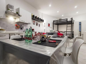 Smart Home
